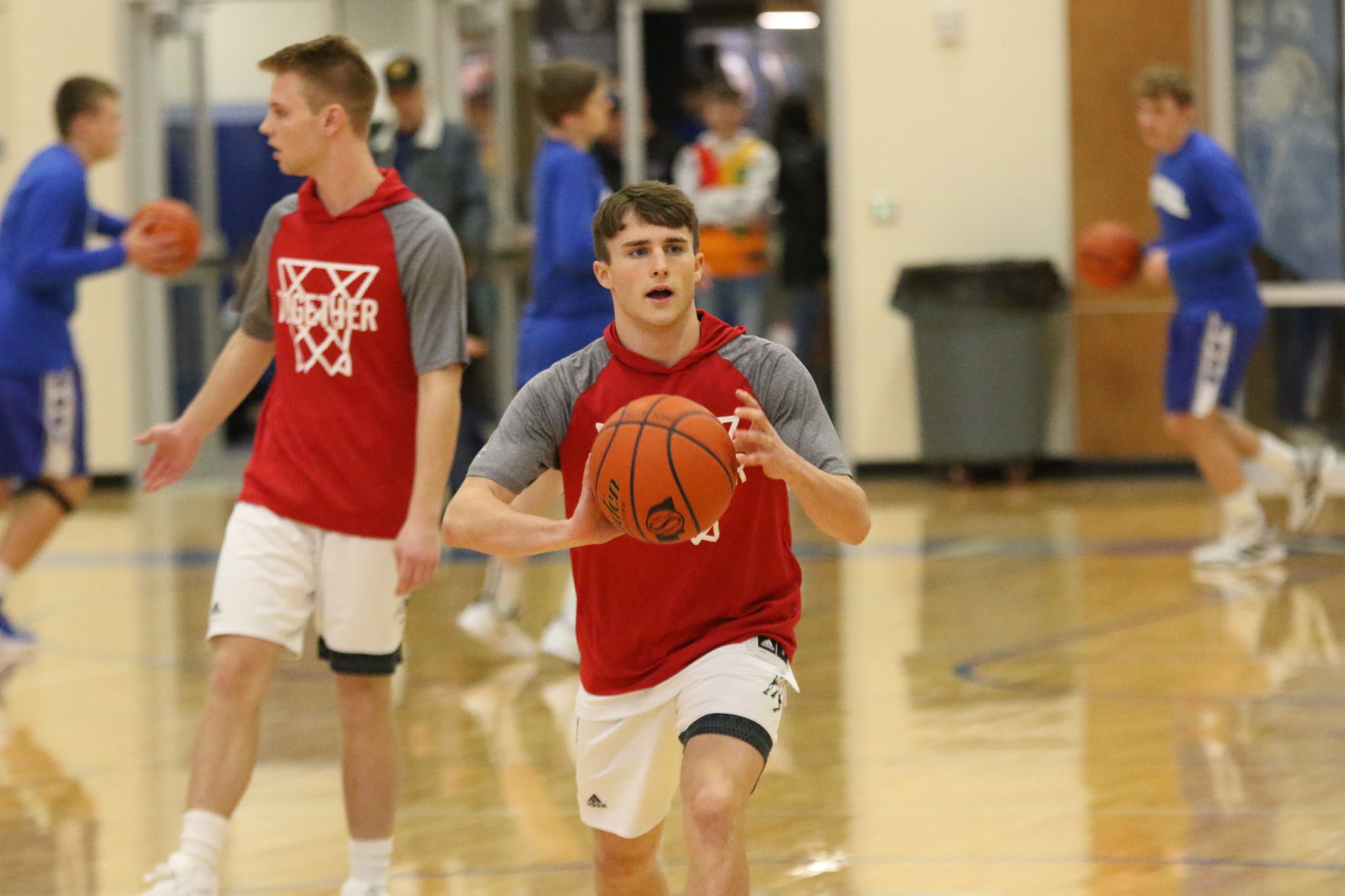 Centennial vs. Sutton -- conference final 3.JPG